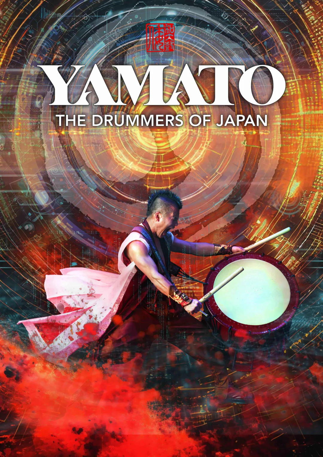 Yamato